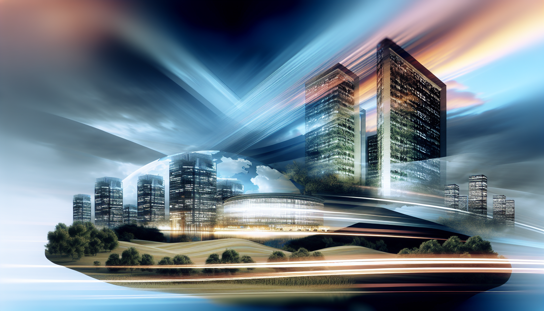 SIOR Leadership Shifts: What’s Next for CRE?