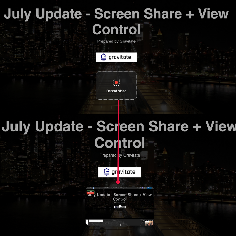 Revolutionize CRE Deals with New Survey Platform Tools