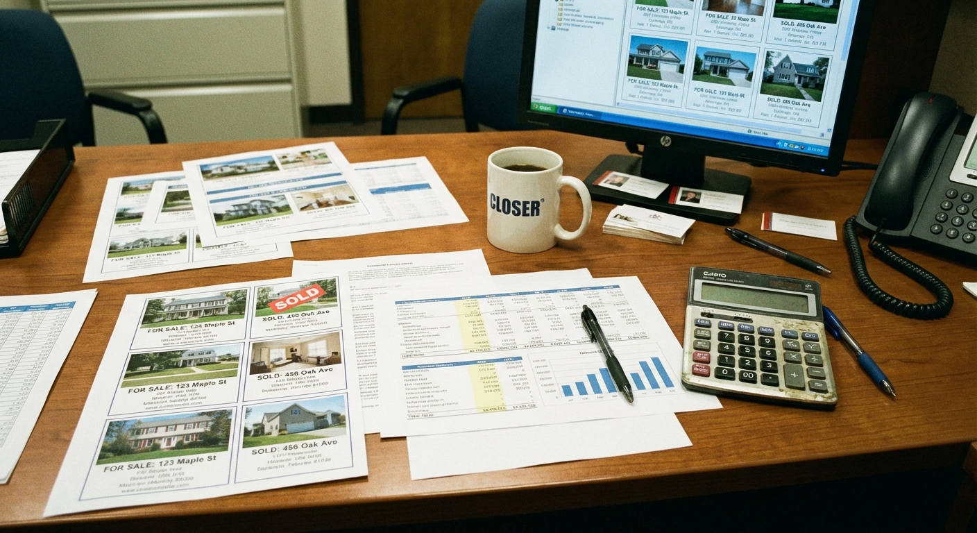 Is CCIM Worth It? Guide to CRE Career Boost