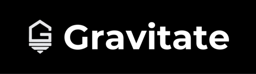 gravitate_on_black.png