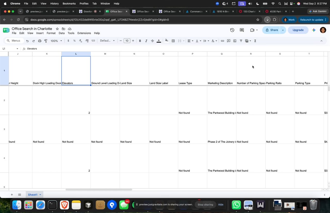 Market survey to PDF (2:12)